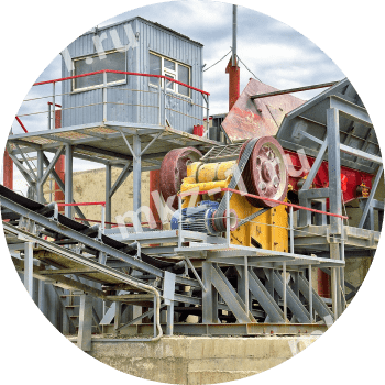 Завод МКЗ №1