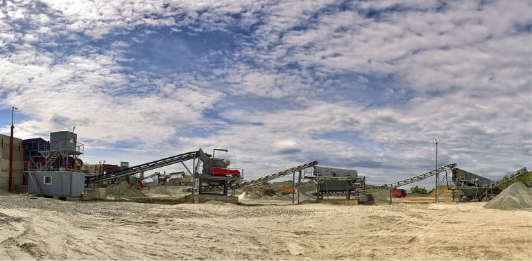 Завод МКЗ №1